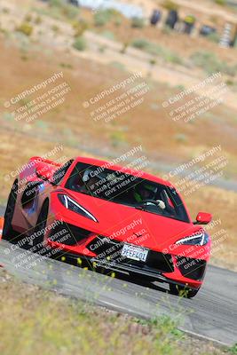 media/May-14-2023-Speed Ventures (Sun) [[8a95a37b3a]]/Purple/turn 11/